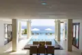 5 bedroom villa  Ungasan, Indonesia