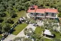 Hotel 404 m² Thassos Municipality, Grecja