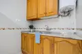 Appartement 2 chambres 50 m² Torrevieja, Espagne