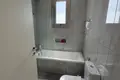 Attique 3 chambres  en Germasogeia, Chypre