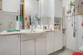 4 bedroom house 120 m² Liperi, Finland