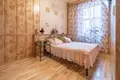 Wohnung 4 zimmer 81 m² Lodz, Polen