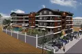 Wohnung 3 zimmer 78 m² Golbasi, Türkei