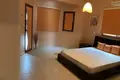 Квартира 6 спален 360 м² Sotira Lemesou Municipality, Кипр