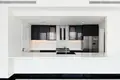 Apartamento 3 habitaciones 215 m² Dubái, Emiratos Árabes Unidos