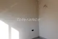 Apartamento 2 habitaciones 52 m² Aksu, Turquía