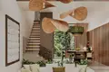 3 room apartment 78 m² Ubud, Indonesia