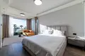 3 bedroom house 400 m² Blizikuce, Montenegro