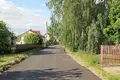 House 63 m² Minsk, Belarus