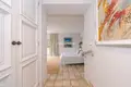 7-Schlafzimmer-Villa 840 m² Altea, Spanien