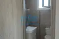 Apartamenty wielopoziomowe 2 pokoi  Municipality of Thessaloniki, Grecja