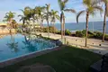 Apartamento 2 habitaciones 105 m² Mijas, Španjolska