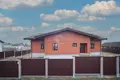 Maison 267 m² Stanok Vadzica, Bélarus