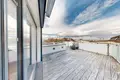 Penthouse 6 pokojów 334 m² Wiedeń, Austria
