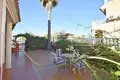 3-Schlafzimmer-Villa 107 m² Orihuela, Spanien
