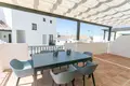 Wohnung 4 Schlafzimmer 193 m² Marbella, Spanien