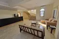 5 bedroom apartment 400 m² in Akrotiri village, Cyprus