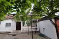 Dom 5 pokojów 326 m² Podgorica, Czarnogóra