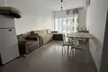 Appartement 1 chambre 55 m² Bashkia Durres, Albanie