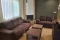 3-Schlafzimmer-Villa 112 m² Rojales, Spanien