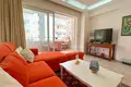 Appartement 1 chambre 120 m² Mahmutlar, Turquie
