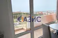 Apartamento 3 habitaciones 82 m² Sveti Vlas, Bulgaria