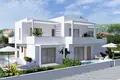 Таунхаус 4 комнаты 95 м² Metamorfosi, Греция