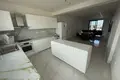 Wohnung 3 Schlafzimmer 124 m² Geroskipou, Zypern