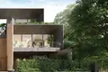 Apartamento 6 habitaciones 1 652 m² Dubái, Emiratos Árabes Unidos
