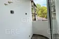 Appartement 3 chambres 131 m² Evenkiysky Rayon, Russie