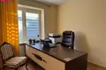 2 room apartment 43 m² Alytus, Lithuania