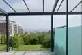 2 bedroom apartment 128 m² Tbilisi, Georgia