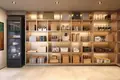 Квартира 4 комнаты 253 м² Regiao Imediata de Sao Paulo, Бразилия