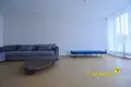 Apartment 155 m² Minsk, Belarus