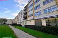 Mieszkanie 3 pokoi 55 m² Możejki, Litwa