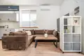 Appartement 2 chambres 36 m² Vilnius, Lituanie
