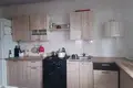Maison 161 m² Muchaviec, Bélarus