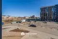 Wohnung 3 zimmer 69 m² Minsk, Belarus