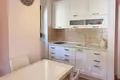 Mieszkanie 2 pokoi 61 m² Budva, Czarnogóra
