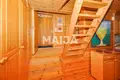 Maison 2 chambres 60 m² Kemijarvi, Finlande