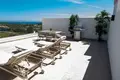 2 bedroom apartment 64 m² Dos Hermanas, Spain