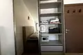 Mieszkanie 2 pokoi 49 m² Budva, Czarnogóra