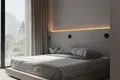 Stadthaus 4 zimmer 165 m² Pecatu, Indonesien
