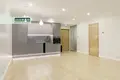 Mieszkanie 2 pokoi 85 m² Tallinn, Estonia