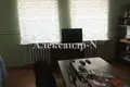 6 room house 150 m² Odesa, Ukraine