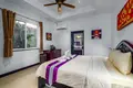 3 bedroom villa 190 m² Sakhu, Thailand
