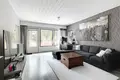 Apartamento 3 habitaciones 81 m² Kouvola sub region, Finlandia