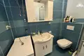 2 bedroom apartment 72 m² Rafailovici, Montenegro