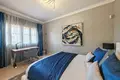 Дом 4 спальни 476 м² Ricmar, Испания