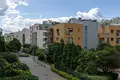 3 room apartment 101 m² Warsaw, Poland